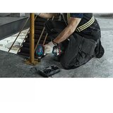 Bosch AKUMULAT. UDARNI VIJAČNIK GDS 18V-400 | Shoptok.si