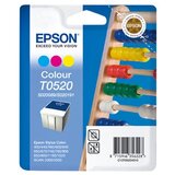  Kartuša Epson T0520 (T052) barvna - original | Shoptok.si