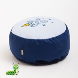  Tabure za decu-svemir ( 4212-svemir ) | ePonuda.com