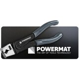  KLIJEŠTA ZA REZANJE KRAVATA 170 mm CLIC I CLIC-R PM-SDOZ-170T | shoptok.hr