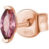 ROSATO RZAL079 | Shoptok.si