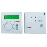 PROTHERM termostat za gasni kotao Lynx | ePonuda.com