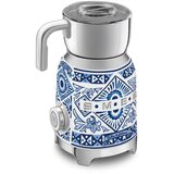 Smeg Pjenilica za mlijeko MFF01DGBEU | Eponuda.ba