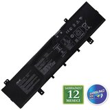 Baterija za laptop asus vivobook 5pins X505 series / B31N1631 11.52V 42Wh / 3727mAh