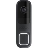  Ajax Doorbell | shoptok.hr