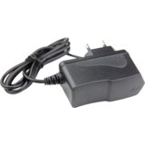 V-tac LED napajanje 18W 12V Cijene