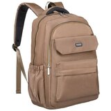Peterson Nahrbtniki PTNCPY0276247 Kostanjeva | Shoptok.si