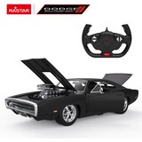 Rastar Automobil -Dodge Charger R/C 1:16 | Eponuda.com
