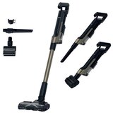 Hoover Brezžični sesalnik HF210PP 011 165W, (5000533830) Cene