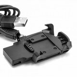  Polnilni kabel USB za Garmin Descent MK1 | Shoptok.si