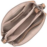 Nine West berkley torba | Eponuda.com