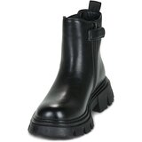 Gioseppo 80983 Crna | shoptok.hr