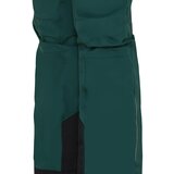 Lego iconic ski pantalone, tamno zelena | ePonuda.com