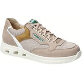 Mephisto Jansen air Bež | shoptok.hr