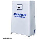Aquaphor APRO NP 120 | Eponuda.com