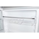 EXQUISIT KS350-V-H-040E Inoxlook | Shoptok.si