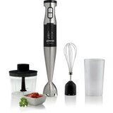 Gorenje Štapni mikser HBX1000E | shoptok.hr