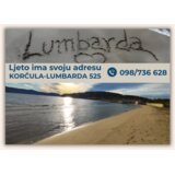  Magneti za apartmane i iznajmljivače – personalizirani suvenir koji gosti nose kući | Eponuda.ba