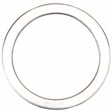  Karbidna pilna ploča za drvo 160x20 24z TDD-160x20x24Z | shoptok.hr