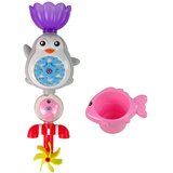  igrača za kopanje za otroke - siva/roza | Shoptok.si