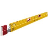 STABILA Teleskopska libela s magnetom 318 cm Type 106TM 17710 Kalibriran po: Tvornički standard (vlastiti) Cijene