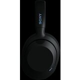 Sony slušalke WHULT900NB.CE7 | Shoptok.si