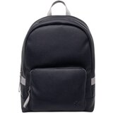 Calvin Klein Jeans Nahrbtniki CARGO BACKPACK 43 LV04G3158G Modra u