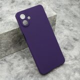  Futrola gentle color za samsung a075f galaxy a07 lila ( F122436 ) | ePonuda.com