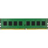 Kingston 8GB 3200MHz DDR4 CL22 dimm Cijene