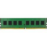 Kingston DIMM DDR4 8GB 3200MHz KVR32N22S8/8 ram memorija Cene
