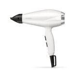 Babyliss Speed Pro 2000 6704WE sušilec za lase | Shoptok.si