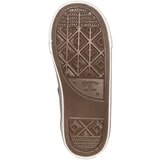 Converse Chuck Taylor All Star Classic otroške superge Črna | Shoptok.si