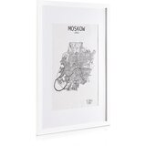 Casa Chic Kenton, okvir za slike, pravokoten, DIN A1, mat, pleksi steklo | Shoptok.si