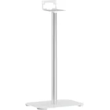 Sound 3305 Floor Stand L white