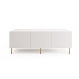 Hanah home sezer L3015 polica za tv