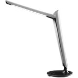 Stolna Namizna LED svetilka Tulip | Shoptok.si