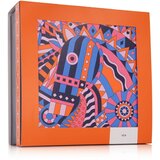 Hermes Hermès H24 EDT 100 ml + EDT MINI 12.5 ml Poklon Set za Muškarce | shoptok.hr