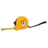  Uvlačni metar 3 m | Eponuda.com
