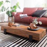 MID.YOU Klubska Miza Nishan, Pravi Les | Shoptok.si