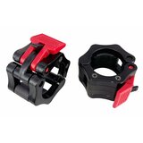 Ring osigurači za olimpijsku šipku RX CL-35 | Eponuda.com