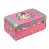 PALADONE PRODUCTS Advent Calendar Paladone - Hello Kitty Keepsake Box | Eponuda.com