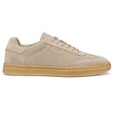 Geox U baltmoore | Eponuda.com