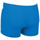 Arena kupaći šorc men solid short | ePonuda.com