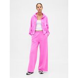 GAP Baggy Sweatpants VintageSoft - Women's | Shoptok.si