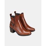 Fluchos F1798 Smeđa | shoptok.hr