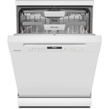 Miele g 7130 sc autodos mašina za pranje sudova Cene