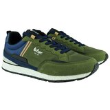 Lee Cooper LCW25033383MA sarena | shoptok.hr