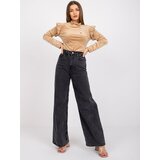Italy Moda Blouse-DHJ-BZ-6533A.44P-camel | Shoptok.si