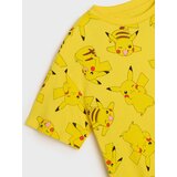 Sinsay Komplet od žerseja Pokémon | shoptok.hr