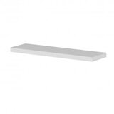 Hanah home polica gizli 80 white (506MNR3401)